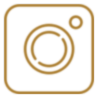 Instagram Dr. Fellipe Magalhães - Urologista e Andrologista