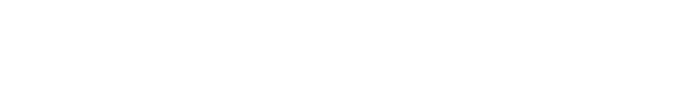 Dr. Fellipe Magalhães - Urologista e Andrologista em Maringá e Cianorte - PR