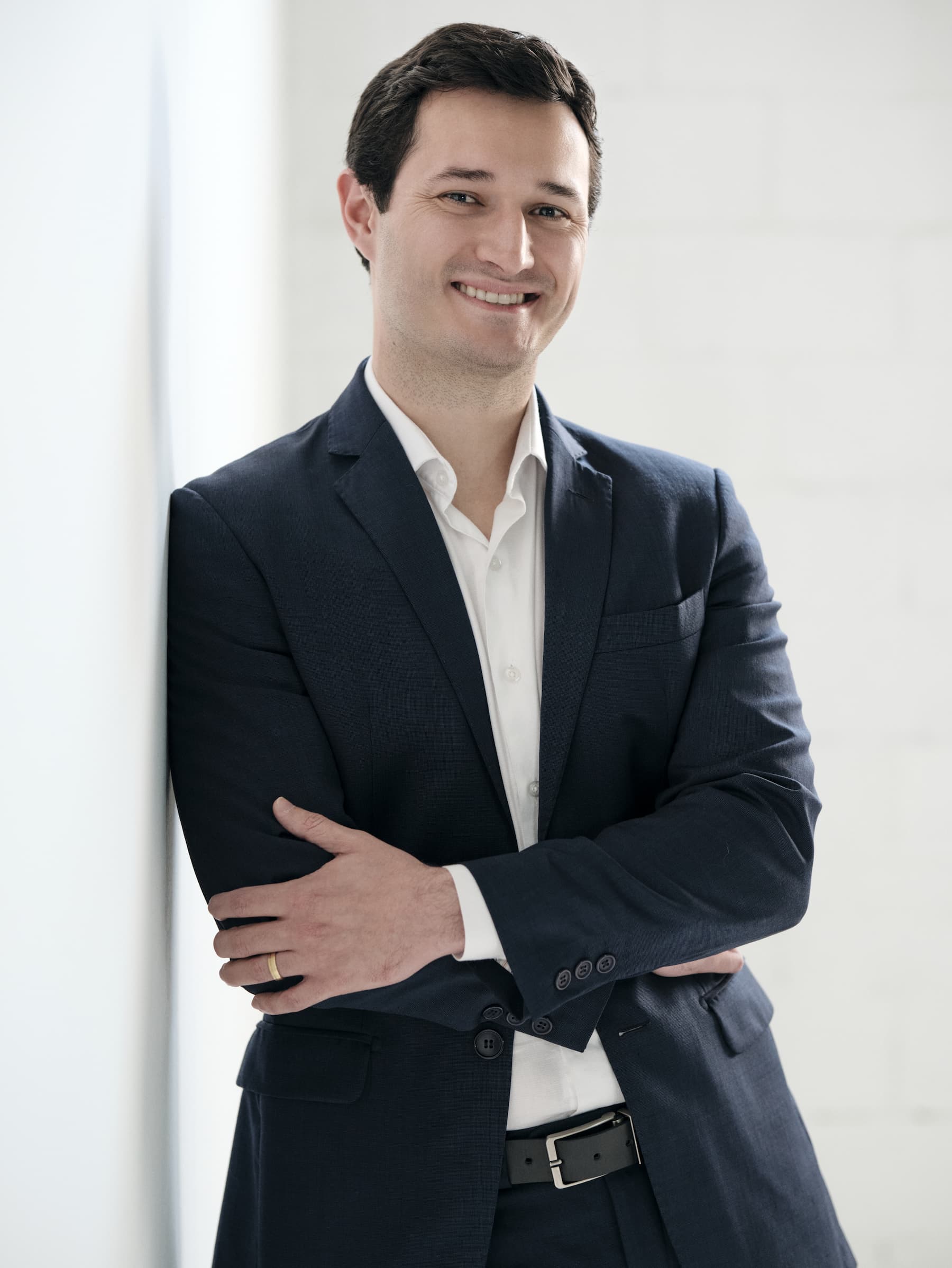 Dr. Fellipe Magalhães